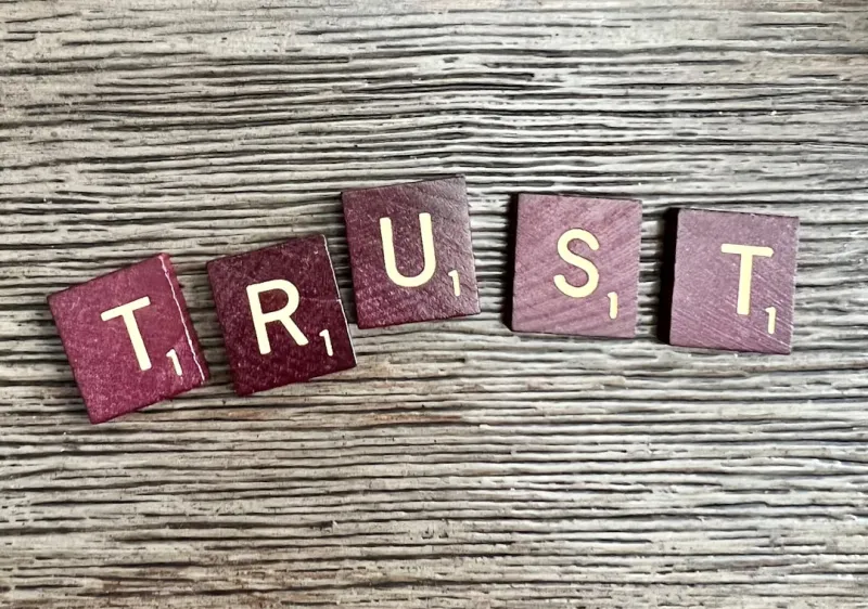 Human‑Centric SEO Strategy: Turning Trust into Rankings
