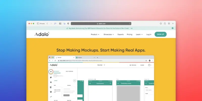 Turning SaaS API Docs into SEO Gold Mines