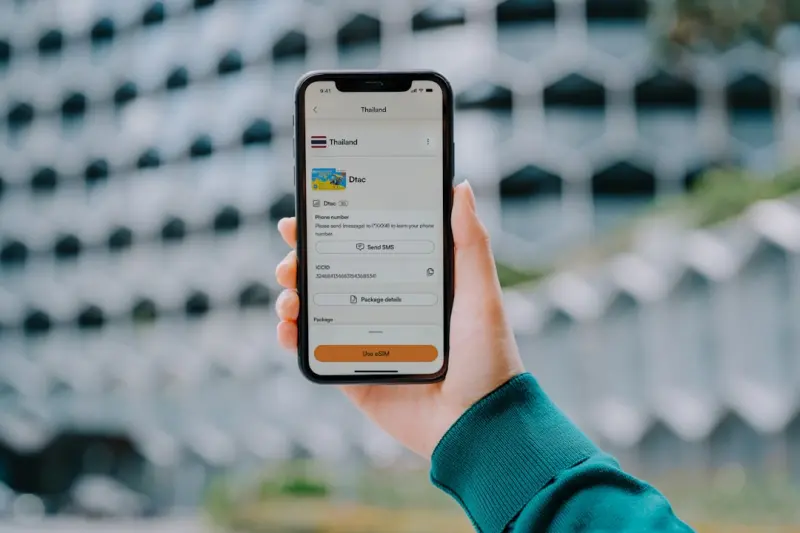 Why Progressive Web Apps Are the Future of Mobile SEO