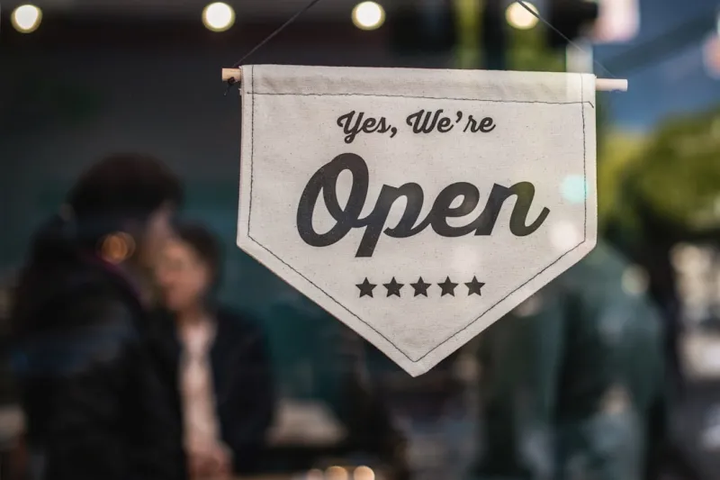 Why Local SEO is Crucial for Small Businesses