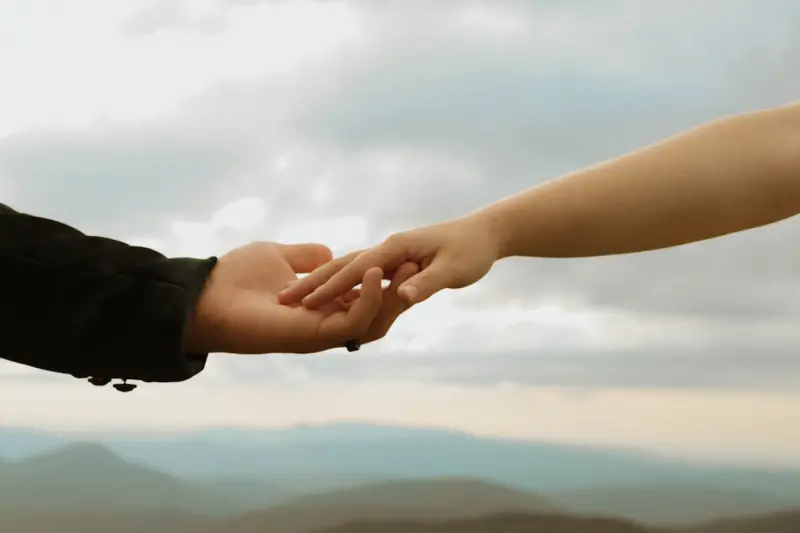 Turn Every Order Into a Relationship: The Power of Post‑Purchase Personalization