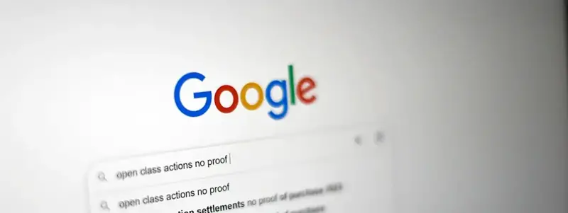 Turning Google’s “People Also Ask” Into a SaaS Growth Engine