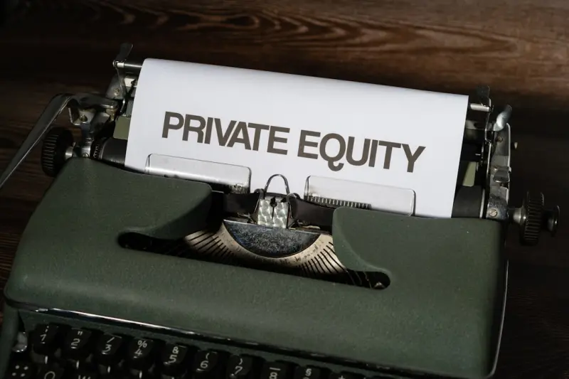 Linkable Assets That Actually Earn High‑Quality Links for SaaS
