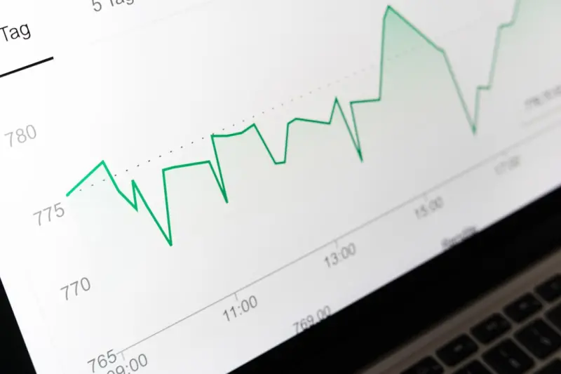 Beyond Rich Snippets: A Structured Data Roadmap for SaaS Brands