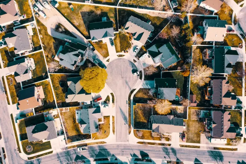 Micro‑Local Content Hubs: Turning Your Neighborhood Into a Ranking Engine Micro‑Local Content Hubs: Turning Your Neighborhood Into a Ranking Engine
