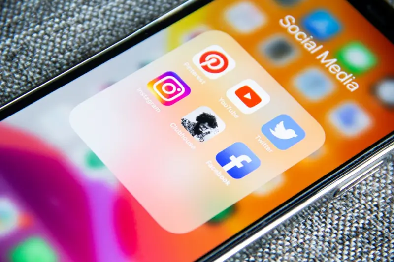 Turning Social Audio Rooms into a Marketing Powerhouse