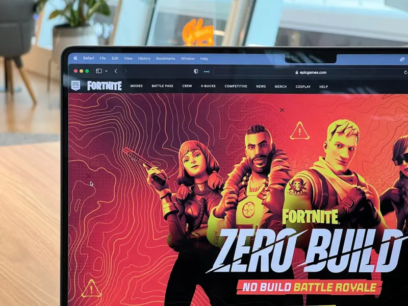 Zero-Party Data: The New Backbone of Trust‑Centric Digital Marketing