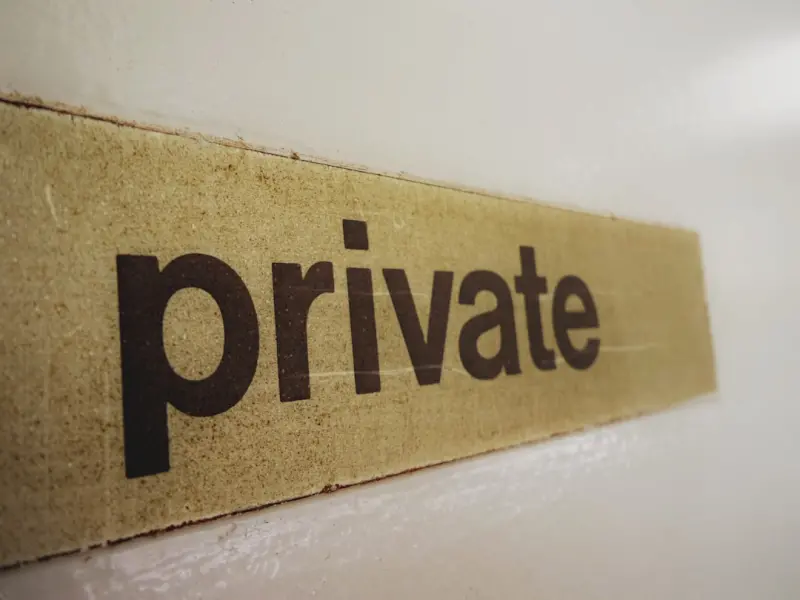 Privacy‑First Marketing: Thriving Without Third‑Party Cookies