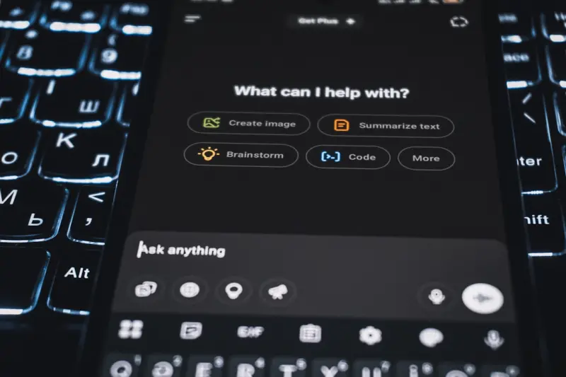 Conversational Marketing: How Chatbots Are Redefining SaaS Lead Generation