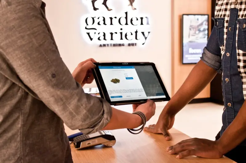 Gamified Loyalty: Turning Shoppers into Brand Champions