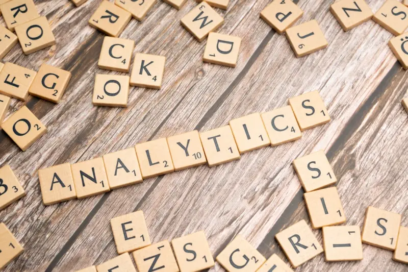 From Keywords to Clusters: Crafting an AI‑Powered Semantic SEO Strategy