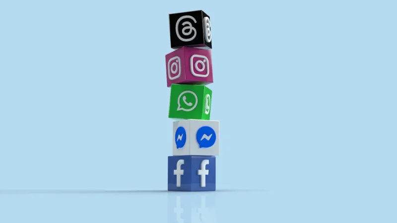 The Future of Social Media Marketing: Trends to Watch