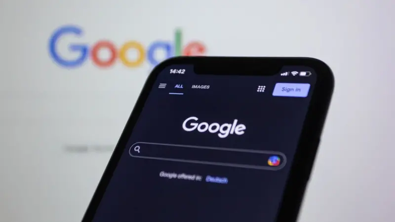 Navigating Google’s AI‑Driven Search: Practical Strategies for Real‑World Rankings