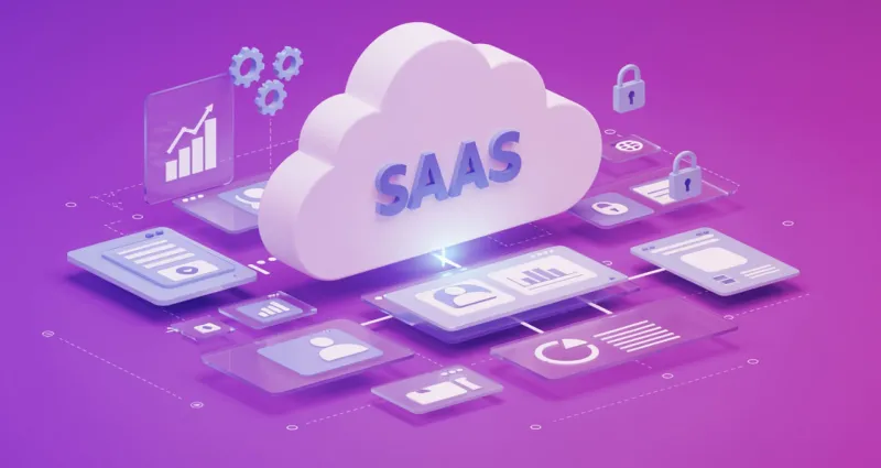 Enhancing WordPress Performance for SaaS Success Enhancing WordPress Performance for SaaS Success