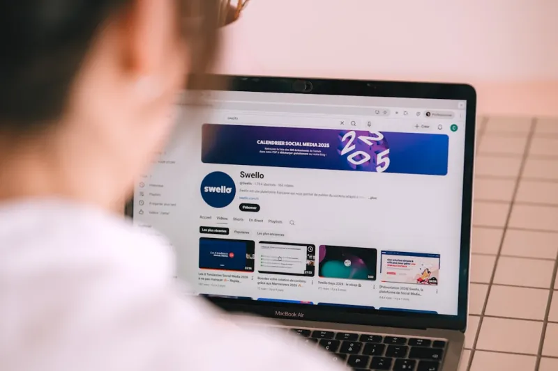 The Future of Social Media Marketing: Trends to Watch