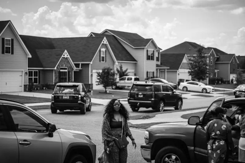 Neighborhood Searches to Loyal Customers: A Local SEO Blueprint
