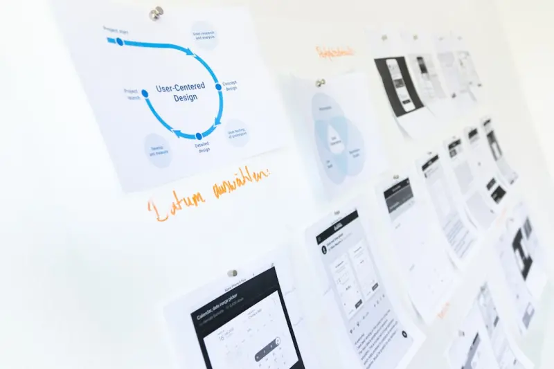 Designing a Data‑Driven Social Experimentation Framework for Predictable Growth