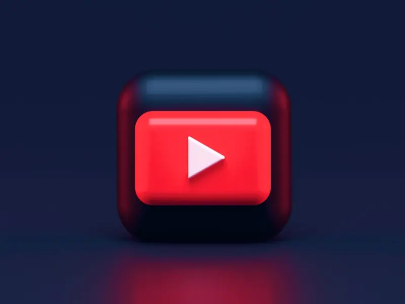 Short‑Form Video: A B2B SaaS Social Marketing Game‑Changer