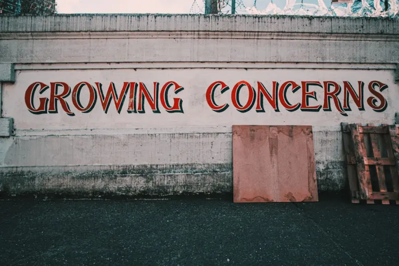 Building Community‑Led Growth on Emerging Social Platforms