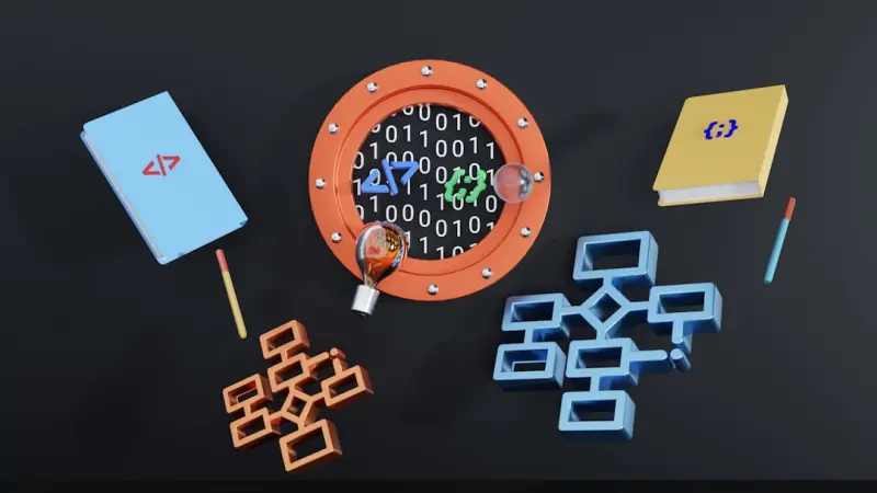 Semantic Topic Clusters: A Fresh Playbook for SaaS SEO