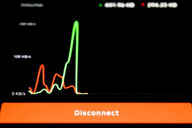 Unlocking the Power of Data‑Driven Content Refresh Cycles for Sustainable SEO