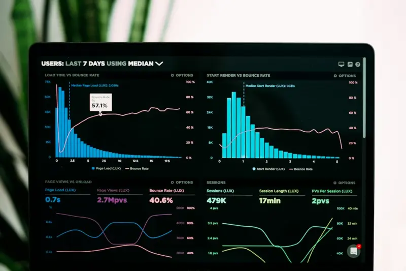 Semantic SEO: Mastering Entity Graphs for B2B SaaS Visibility - Domain Authority