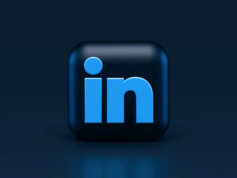 Account‑Based Social Selling: Turning LinkedIn Into a Precision ABM Engine