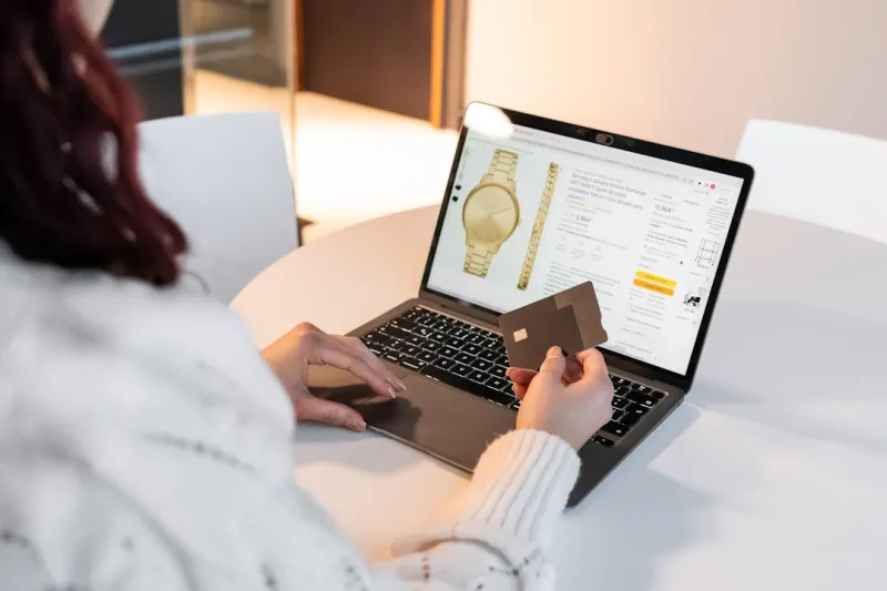 The Future of eCommerce: Trends to Watch