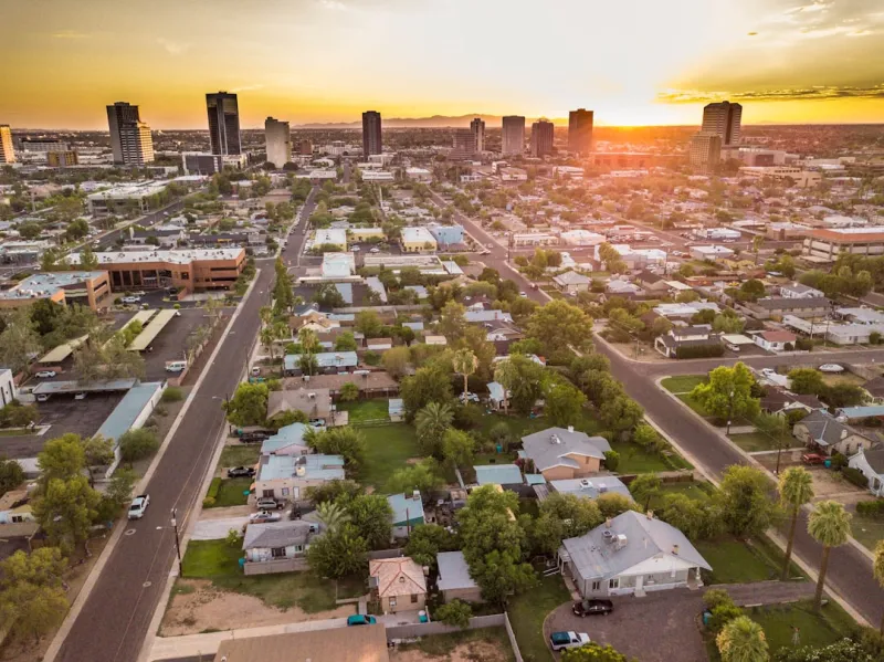 Empathy‑Powered Local SEO: Winning Your Neighborhood Market