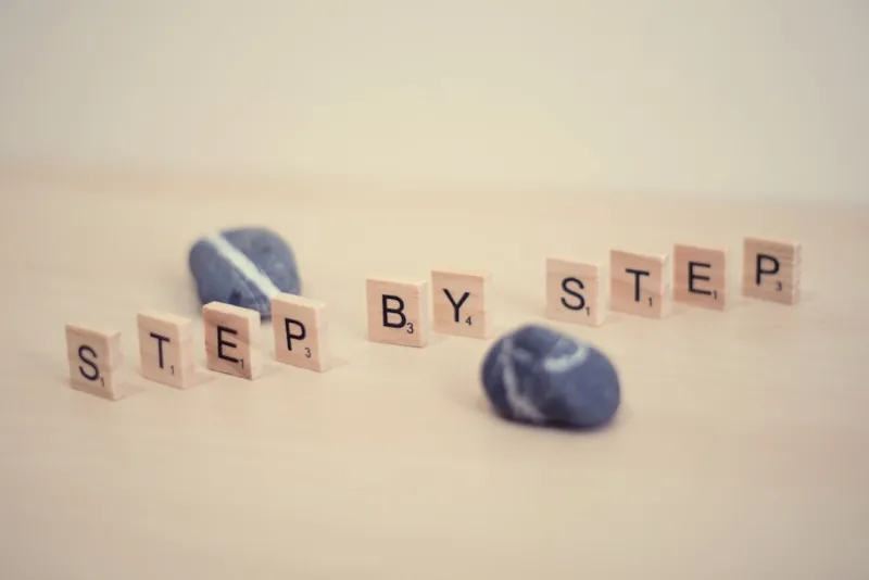 The Evolution of Link Building: Strategies to Stay Ahead in 2023