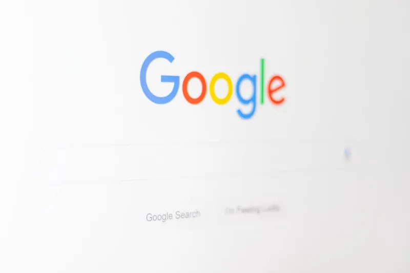 The Evolution of Google SERPs: A Game-Changer for Online Visibility The Evolution of Google SERPs: A Game-Changer for Online Visibility