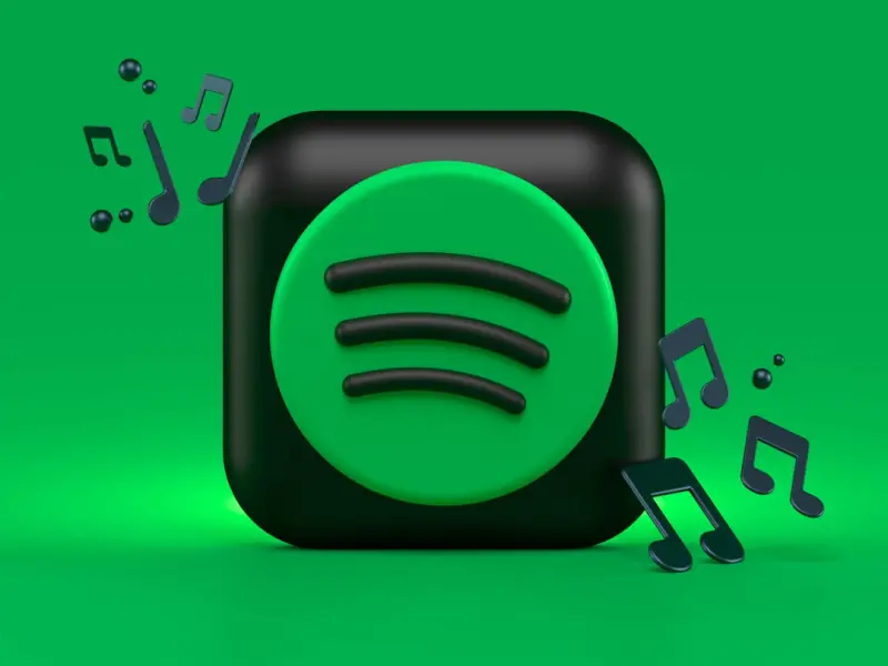 Why Social Audio Is the Next Frontier for B2B SaaS Marketing