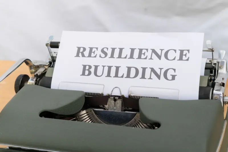Surviving Algorithm Fatigue: Building Resilient Social Media Strategies
