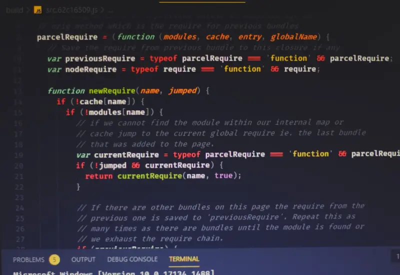 Decoding Crawl Budgets: A SaaS Engineer’s Guide to Log File Mastery