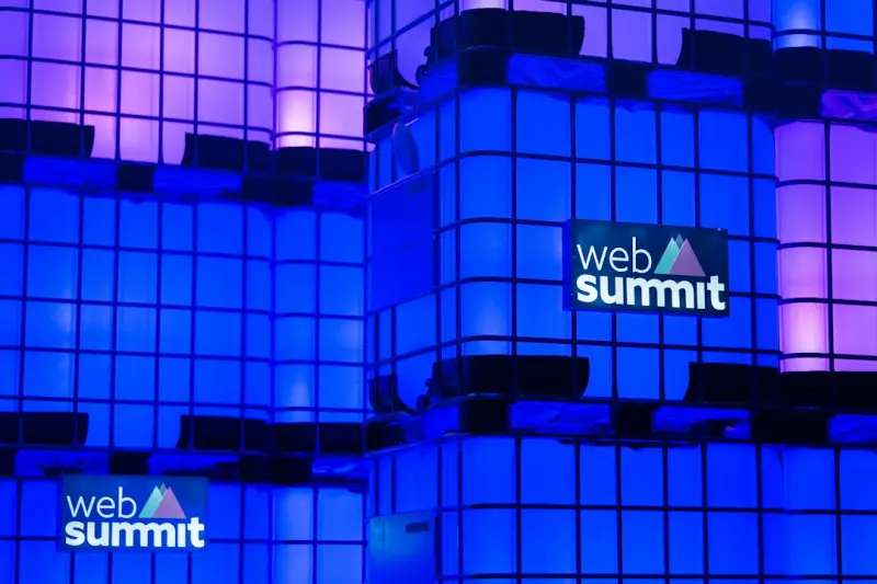 The Link‑Building Power of Virtual Summits: A Practical Playbook
