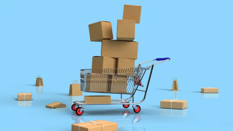 AR & VR: The Next Frontier for eCommerce