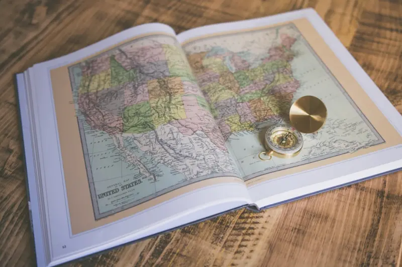 Mapping Search Intent: A SaaS Playbook for Semantic SEO Mastery