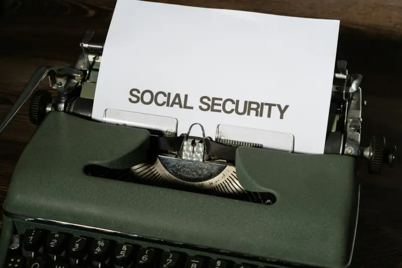 Harnessing Employee Advocacy: A Secret Weapon for SaaS Social Strategy