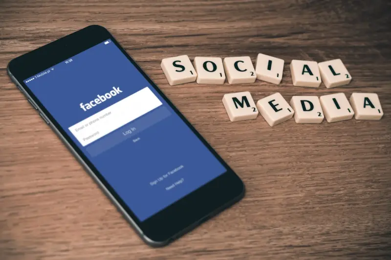 Micro‑Communities Are Redefining Social Media Influence