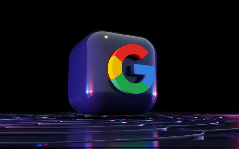 Unlocking Google’s AI Answer Boxes: A Fresh SEO Playbook