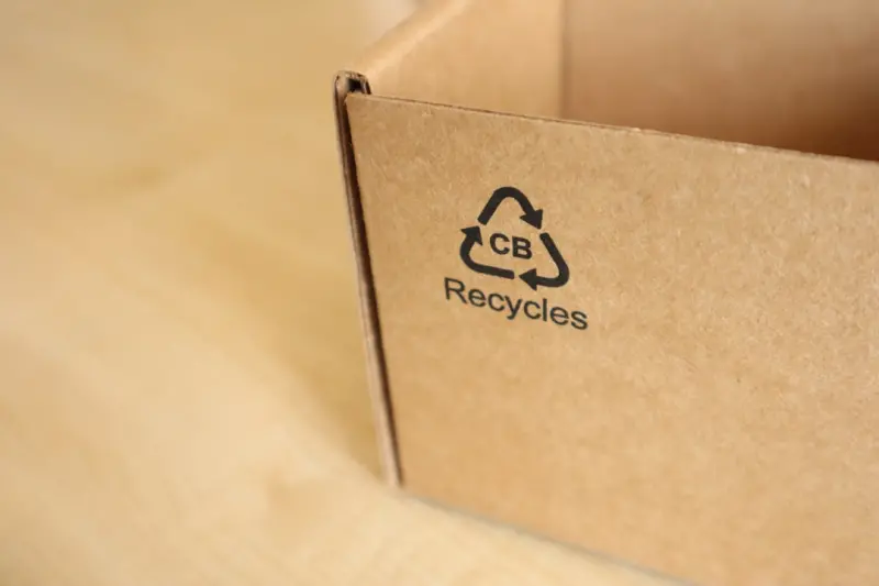 Why Sustainable Packaging Is the Secret Loyalty Driver for eCommerce Brands