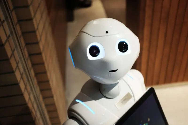 Unlocking Crawl Efficiency with Smart Robots.txt & Sitemaps