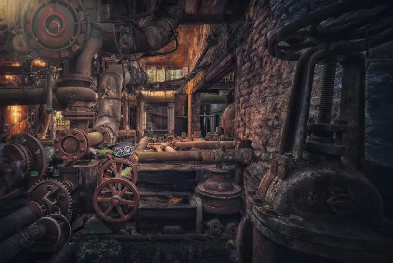 Why Private Communities Are the Secret Engine Behind SaaS Social Success