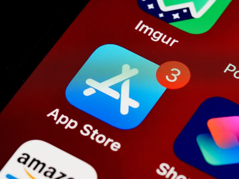 Progressive Web Apps: The Next Frontier for Mobile SEO