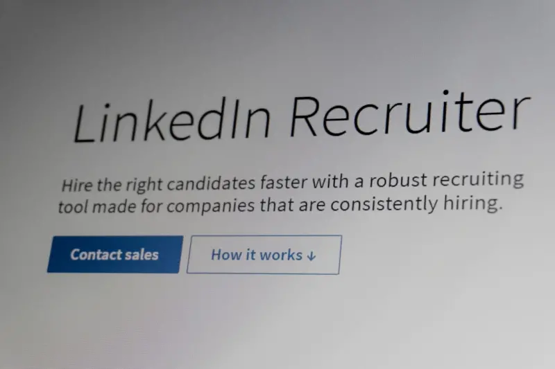 Link Reclamation: Turn Unlinked Mentions into Powerful Backlinks