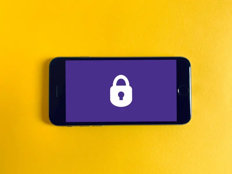 Unlocking Mobile SEO with Progressive Web Apps: A Deep Dive into Indexability and Performance