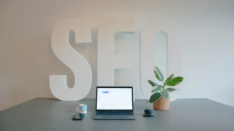 Unlocking Domain Authority with Semantic SEO: A Holistic Blueprint
