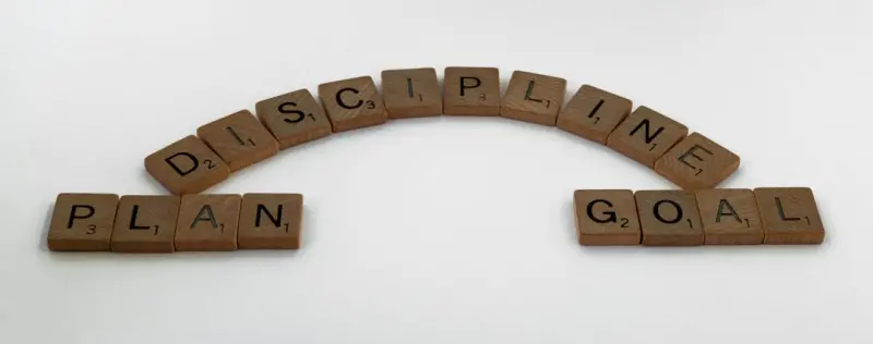 Data‑Driven Link Building: A Relationship‑First Playbook for SaaS