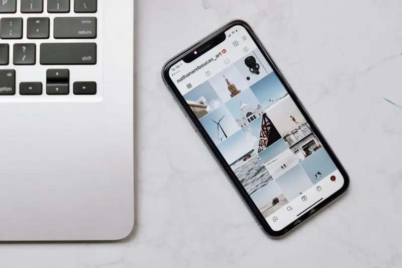 Turning Customer Stories into a Social Growth Engine