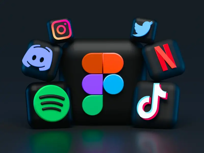 Turning Social Noise into Product Insight: A New Strategy for SaaS Leaders